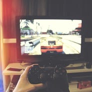 Emulate Any Gamepad As An Xbox 360 One Controller Tutorial By Elamparithi Arul Helloparithi