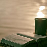 The Truth About Intermittent Fasting Brain Food Magazine Medium