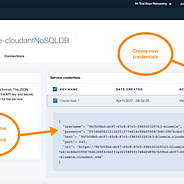 Setting Up Docker Toolbox For Windows Home 10 And Wsl To Work Perfectly By Joao Henrique Machado Silva Medium