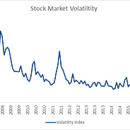 There Are No Facts Only Interpretations By Daniel Hill Towards Data Science