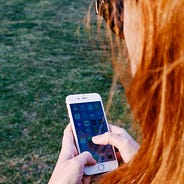 Dating timeline in van nest images