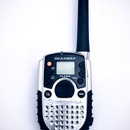 Yaesu Ft 70dr Vs Yaesu Ft2dr Is The Yaesu Ft 2dr Worth The Extra By N2rac N2rac 4i1rac Amateur Radio And Communications
