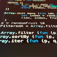 Javascript The Curious Case Of Null 0 By Abinav Seelan Campvanilla