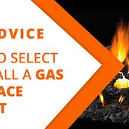 How To Re Sync A Skytech Fireplace Remote Control Fireplaces