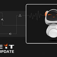 Play With The New Overlay Starting From Today You Ll Be Able To By Gareth Llewellyn Faceit The goal of faceit enhancer is to make everyone's life easier with automatation and showing after releasing faceit enhancer, i got approached by faceit and was asked to join them. play with the new overlay starting
