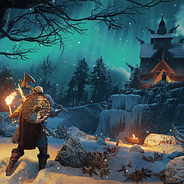 D4 Dark Dreams Don T Die Metacritic 76 By Drew Credico French 274 Medium