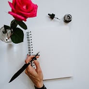 Read From Rags To Riches Novel Full Story Online On Bravonovel By Bravonovel Com Medium