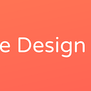 Team Alice Announces Alice S Mysterious Seed A Mobile Companion Game For My Neighbor Alice By My Neighbor Alice Medium