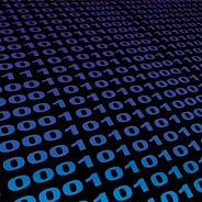 There Are No Facts Only Interpretations By Daniel Hill Towards Data Science