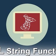 Sql Server Ranking Fonksiyonlari Ranking Fonksiyonlari Siralama By Sait Orhan Sadecedb Medium