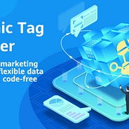 https medium com huawei developers tr huawei health kit ile kalori takip uygulamas c4 b1 geli c5 9ftirme de0fb9880910