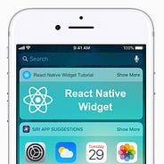 inspecting react native s bridge