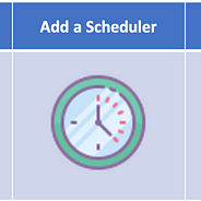Apscheduler Backgroundscheduler Apscheduler Backgroundscheduler