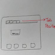 Elk Elasticsearch Logstash Kibana Conceptual Tutorial For Beginners By Vaishal Shah Faun