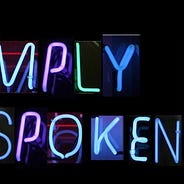 Terry Jo Duperrault The 11 Year Old Girl Who Was Orphaned At Sea By Andrei Tapalaga History Of Yesterday