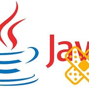 Web Scrape News Articles The Abc Of Python S Abstract Methods