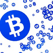 Bitcoin And Cryptocurrencies Halal Haram Or What By Ibn At Tagir Medium