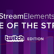 Becoming A Twitch Affiliate And Partner Guide By Kismet