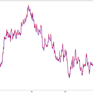How To Enable Or Disable Tts In Discord By John Smith Medium