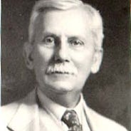 I M Not Lying I Began Teaching Physical Geology In By Roy Plotnick Medium