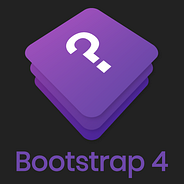 Bootstrap 4 Vertical Center How To Vertically Align Anything By