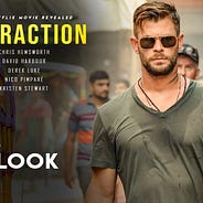 Hd 720p Extraction 2020 Film Online Subtitrat In Romana By