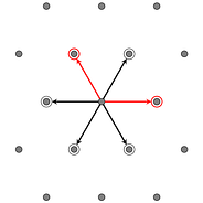 A Critical Introduction To Mathematical Structuralism By Paul