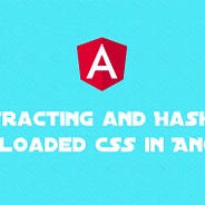 Stop Repeating Yourself In Angular How To Create Abstract