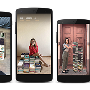 How Is Arcore Better Than Arkit In Some Ways But Not Others