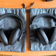 Sony Mdr 7506 Headphone Review The World S Favorite