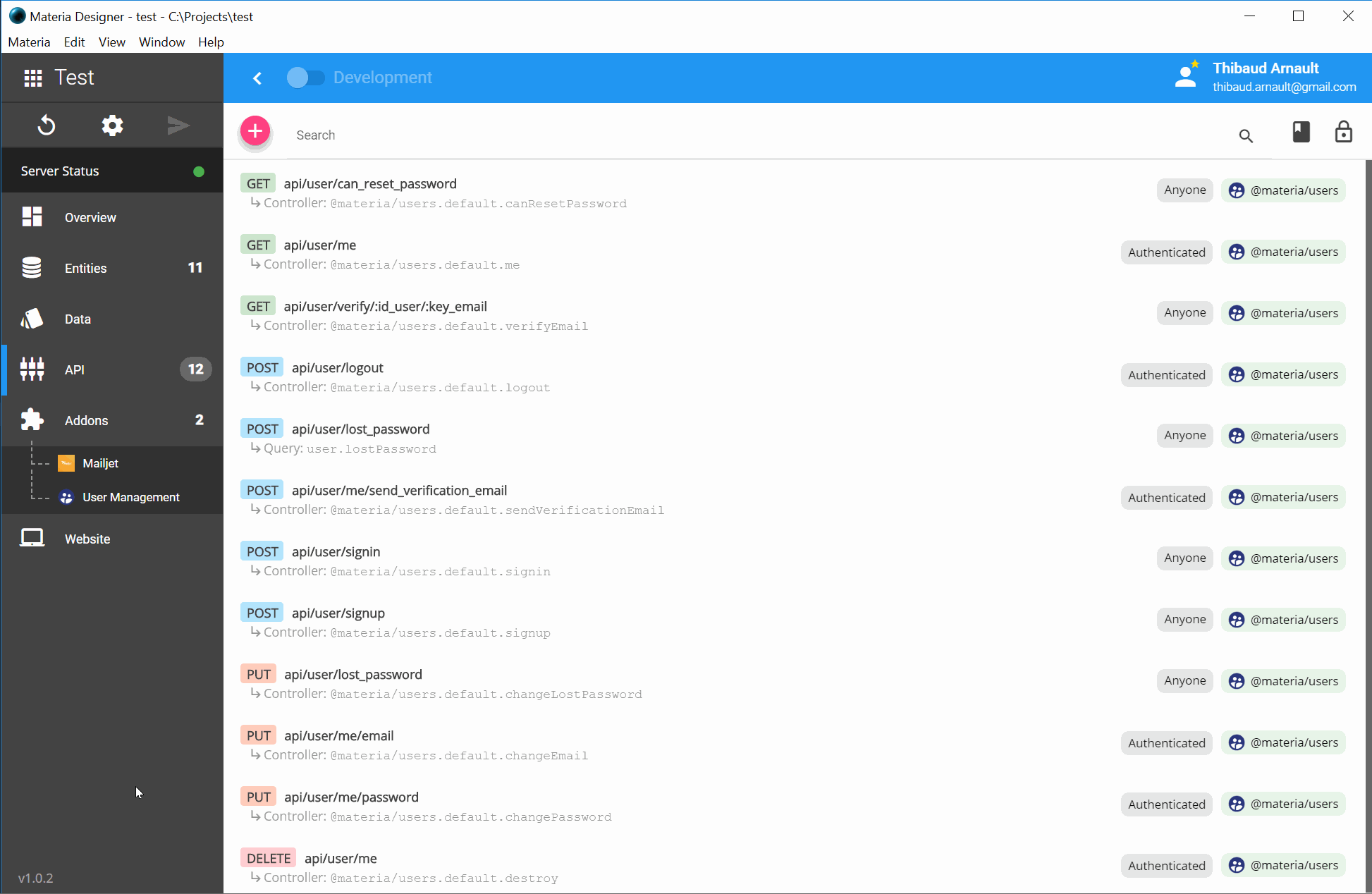 Terraform Aws Ec2 And Ssm Aws System Manager By Khimananda Oli Medium Terraform Aws Ec2 And Ssm Aws System Manager By Khimananda Oli Medium