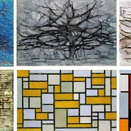Deep Rails How To Use Abstract Classes By Jem Zornow Medium