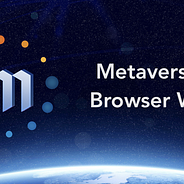 Metaverse Etp Available On Swft Wallet By Metaverse Foundation Metaverse Medium List of known metaverse pools (etp) ethash pow algorithm. metaverse etp available on swft wallet