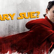 What Happened To Monday Review From A Squeamish And Critical Nerd By J M Cools Medium