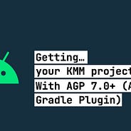 android emulator when there s no connection to the internet by carlos mota medium