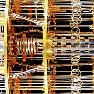 Faster Together Firooz Aflatouni S Electronic Photonic By Penn Engineering Penn Engineering Medium