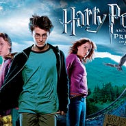 Assistir Harry Potter 2 Dublado Online Gratis Assistir Harry Potter E O Prisioneiro De Azkaban Harry Potter And The Prisoner Of Azkaban Filme Completo Dublado Online By Darla Assistir Harry Potter E O Prisioneiro De Azkaban Harry