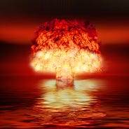 The Toilet That Sank A Submarine U 16 Was Cruising Off The Coast Of By Daniel Ganninger Knowledge Stew Medium The Toilet That Sank A Submarine U 16 Was Cruising Off The Coast Of By Daniel Ganninger Knowledge Stew Medium