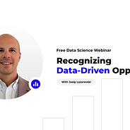 There Are No Facts Only Interpretations By Daniel Hill Towards Data Science There Are No Facts Only Interpretations By Daniel Hill Towards Data Science