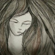 Vanishing Twin Syndrome We Wanted Two Kids But One At A Time By Family Resemblance Pulpmag Medium