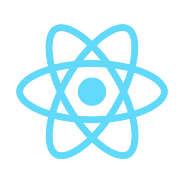 Start Writing React Native For Web With React Native Web By Or Yoffe Medium