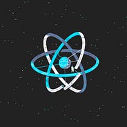 How To Restart A Css Animation With Javascript By Charis