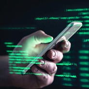 How I hacked an online exam portal and gave my exam from my home 