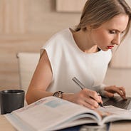 Submitting Short Fiction Science Fiction Fantasy And Genre By Holly Lyn Walrath Write Wild Medium What kind of literary journal rejections are you seeing? submitting short fiction science