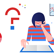 The Rite Approach To Product Design By Paula Desmond Medium Rite method is a usability testing method which bridges the gap between agile product development and regular usability testing. the rite approach to product design