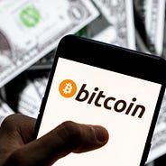 Business Insider Stock Market Crash Bitcoin : The Warning Sign That Correctly Called The Last Bitcoin Crash Is Back Seeking Alpha : The pandemic crushed much of the stock market in march but the subsequent stimulus checks of up to $1,200 may have.