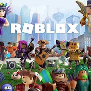 Super Mario Sunshine Is Better Than Super Mario 64 By Javier Reyes Popcandie Medium - super mario sunshine is better than roblox super mario sunshine music Super Mario Sunshine Is Better Than Super Mario 64 By Javier Reyes Popcandie Medium - roblox super mario sunshine music