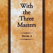 On The Day Of The Full Moon Mystic Verses From The Sikh Scriptures Adi Granth By Santmat Sant Mat Meditation And Spirituality Medium