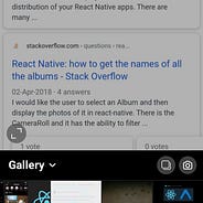 15 Awesome Features Introduced With Html5 By Denis Cangemi Medium