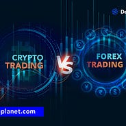 value we can build pi to be the best where one pi is worth far more than 100 usd by kyle pi network medium